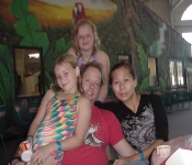 WI Dells 03 018